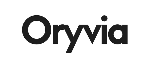 Oryvia